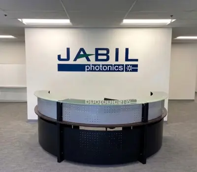 Wall Graphics Photo
